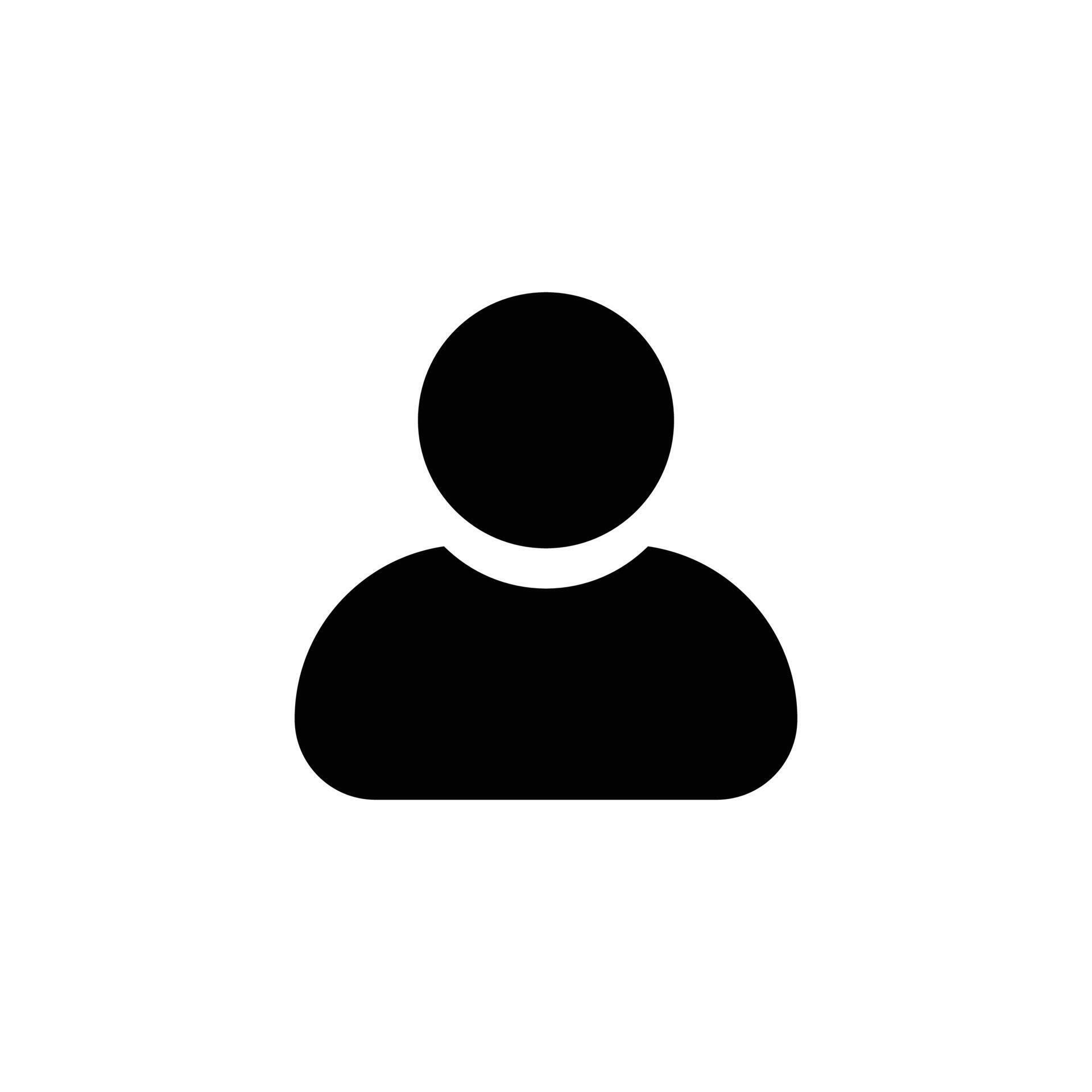 عکس پروفایل
